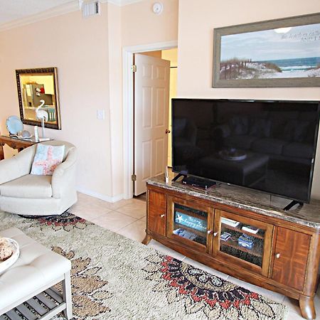 Cypress Point Villa Gulf Shores Ngoại thất bức ảnh