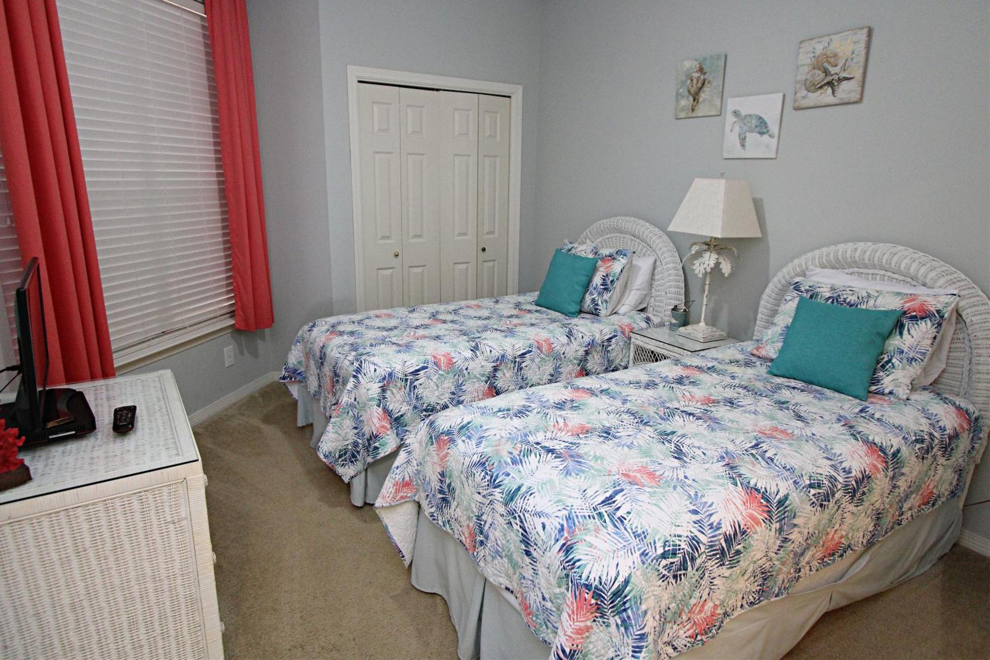 Cypress Point Villa Gulf Shores Ngoại thất bức ảnh